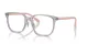 Vogue VO 5550D 2820