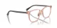 Vogue VO 5550D 2828