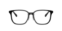 Vogue VO 5550D W44
