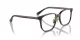 Vogue VO 5550D W656