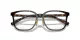 Vogue VO 5550D W656