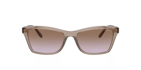 Vogue VO 5551S 294068