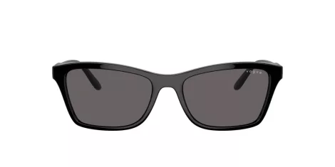 Vogue VO 5551S W44/87