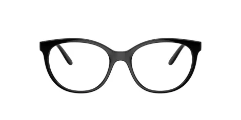 Vogue VO 5552 W44