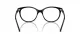 Vogue VO 5552 W44