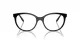Vogue VO 5552 W44