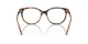 Vogue VO 5552 W656