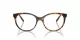 Vogue VO 5552 W656