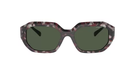 Vogue VO 5554S 31499A