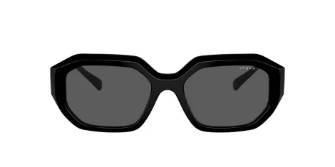 Vogue VO 5554S W44/87