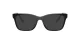 Vogue VO 5556 W44