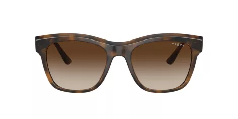 Vogue VO 5557S 238613