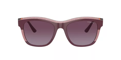 Vogue VO 5557S 31408H