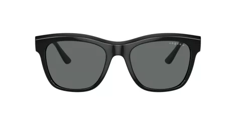 Vogue VO 5557S W44/81