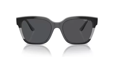 Vogue VO 5558S 313387