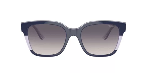 Vogue VO 5558S 313736