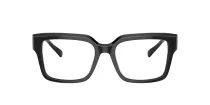 Vogue VO 5559 W44