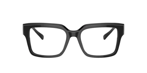 Vogue VO 5559 W44