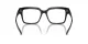 Vogue VO 5559 W44