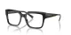 Vogue VO 5559 W44