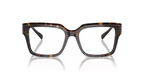 Vogue VO 5559 W656