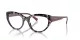Vogue VO 5560 3146