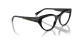 Vogue VO 5560 W44