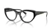 Vogue VO 5560 W44
