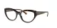 Vogue VO 5560 W656