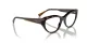Vogue VO 5560 W656