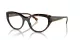 Vogue VO 5560 W656