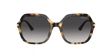 Vogue VO 5561S 26058G