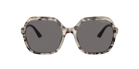 Vogue VO 5561S 307681