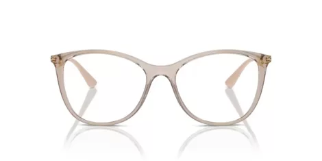 Vogue VO 5562 2990
