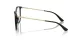 Vogue VO 5562 W44