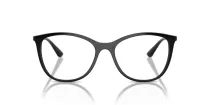 Vogue VO 5562 W44