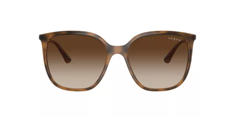 Vogue VO 5564S 238613