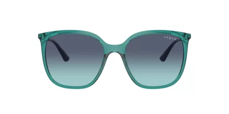 Vogue VO 5564S 31204S