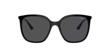 Vogue VO 5564S W44/87