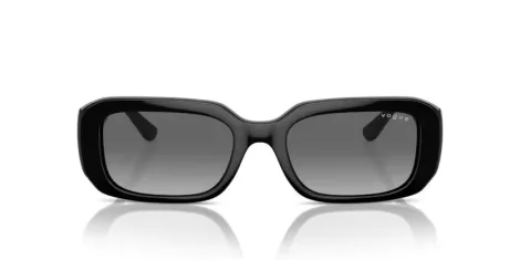 Vogue VO 5565S W44/11