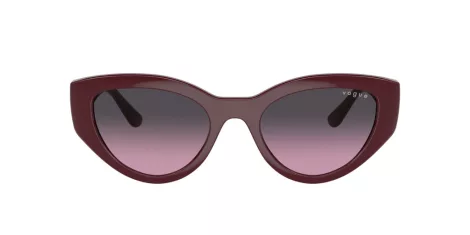 Vogue VO 5566S 304890