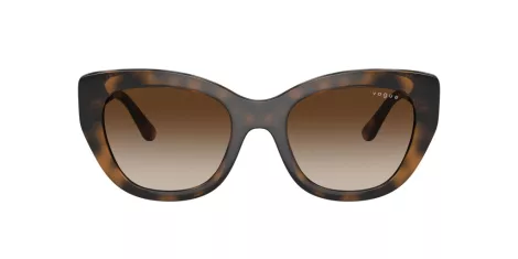 Vogue VO 5567S 238613