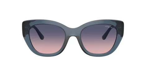 Vogue VO 5567S 2764I6