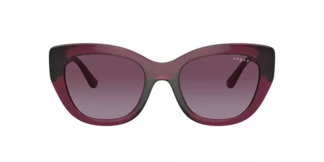 Vogue VO 5567S 29898H