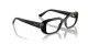Vogue VO 5568 W44
