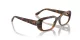 Vogue VO 5568 W656