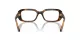 Vogue VO 5568 W656