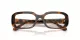 Vogue VO 5568 W656