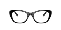 Vogue VO 5569 W44