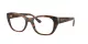Vogue VO 5569 W656 Vogue VO 5569 W656
